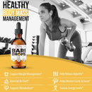 5-pack-bari-drops-all-natural-maximum-strength-formula-bari-drops-liquid-supplement-official-vitamin-extract-2