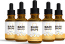 5-pack-bari-drops-glp-1-bari-liquid-drops-supplement-baridrops-liquids-extract-formula-bari-liquid-drops-review-premium-lion-all-natural-formula-green-bottle-5-bottles-5-month-supply-10-oz-1