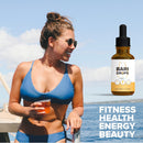 5-pack-bari-drops-glp-1-bari-liquid-drops-supplement-baridrops-liquids-extract-formula-bari-liquid-drops-review-premium-lion-all-natural-formula-green-bottle-5-bottles-5-month-supply-10-oz-3