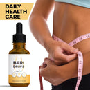 5-pack-bari-drops-glp-1-bari-liquid-drops-supplement-baridrops-liquids-extract-formula-bari-liquid-drops-review-premium-lion-all-natural-formula-green-bottle-5-bottles-5-month-supply-10-oz-4