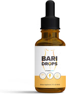 5-pack-bari-drops-glp-1-bari-liquid-drops-supplement-baridrops-liquids-extract-formula-bari-liquid-drops-review-premium-lion-all-natural-formula-green-bottle-5-bottles-5-month-supply-10-oz-6