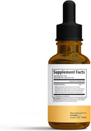 5-pack-bari-drops-glp-1-bari-liquid-drops-supplement-baridrops-liquids-extract-formula-bari-liquid-drops-review-premium-lion-all-natural-formula-green-bottle-5-bottles-5-month-supply-10-oz-7