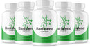 5-pack-barislend-capsules---official-barislend-pil-1.jpg