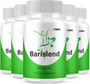 5-pack-barislend-capsules-bari-slend-advanced-form-1.jpg