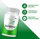 5-pack-barislend-capsules-bari-slend-advanced-form-2.jpg