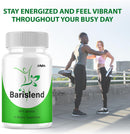 5-pack-barislend-capsules-bari-slend-advanced-form-5.jpg