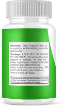 5-pack-barislend-capsules-bari-slend-advanced-form-8.jpg