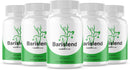 5-pack-barislend-capsules-official-barislend-pills-1.jpg