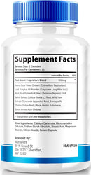 5-pack-bioenhance-pills-bio-enhance-for-men-premium-male-supplement-for-complete-nutrition-all-natural-formula-to-support-overall-health-wellness-official-bio-enhanced-review-300-capsules-2
