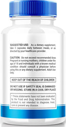 5-pack-bioenhance-pills-bio-enhance-for-men-premium-male-supplement-for-complete-nutrition-all-natural-formula-to-support-overall-health-wellness-official-bio-enhanced-review-300-capsules-3