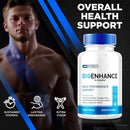 5-pack-bioenhance-pills-bio-enhance-for-men-premium-male-supplement-for-complete-nutrition-all-natural-formula-to-support-overall-health-wellness-official-bio-enhanced-review-300-capsules-4