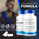 5-pack-bioenhance-pills-bio-enhance-for-men-premium-male-supplement-for-complete-nutrition-all-natural-formula-to-support-overall-health-wellness-official-bio-enhanced-review-300-capsules-5