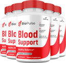 5-pack-biopulse-capsules-all-natural-premium-formula-bio-pulse-blood-supplement-pills-maximum-strength-vitamin-1