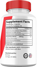 5-pack-biopulse-capsules-all-natural-premium-formula-bio-pulse-blood-supplement-pills-maximum-strength-vitamin-3