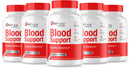 5-pack-biopulse-capsules-official-bio-pulse-blood-support-supplement-pills-biopulse-all-natural-advanced-formula-capsule-biopulse-pills-health-reviews-5-month-supply-300-capsules-1