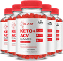 5-pack-blast-keto-acv-gummies-blastketo-acv-max-st-1.jpg