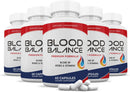 5-pack-blood-balance-advanced-formula-688mg-supplement-pills-300-capsules-1