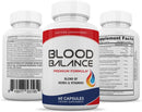 5-pack-blood-balance-advanced-formula-688mg-supplement-pills-300-capsules-3