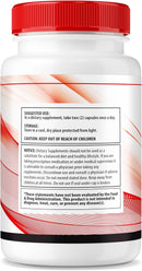 5-pack-blood-fix-capsules-original-bloodfix-formula-with-a-clean-premium-blend-to-support-healthy-circulation-steady-energy-balanced-levels-just-2-easy-to-swallow-pills-daily-300-capsules-2