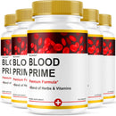 5-pack-blood-prime-capsules---official-blood-prime-premium-formula-supplement-pills-advanced-support-formula-for-healthy-circulation-all-natural-ingredients-primeblood-150-capsules-for-5-months-1