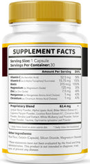 5-pack-blood-prime-capsules---official-blood-prime-premium-formula-supplement-pills-advanced-support-formula-for-healthy-circulation-all-natural-ingredients-primeblood-150-capsules-for-5-months-4