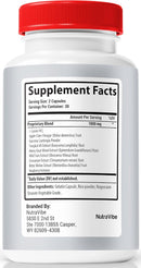 5-pack-blood-stabilizer---official-bloodstabilizer-2.jpg