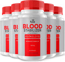 5-pack-blood-stabilizer-advanced-glycogen-support--1.jpg