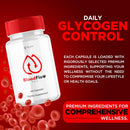 5-pack-bloodflow-pro-capsules-official-blood-flow--4.jpg