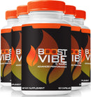5-pack-boost-vibe-pills-official-boost-vibe-formul-1.jpg