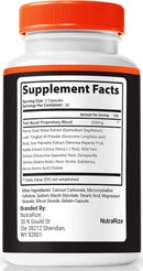 5-pack-boost-vibe-pills-official-boost-vibe-formul-2.jpg