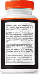 5-pack-boost-vibe-pills-official-boost-vibe-formul-3.jpg