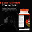 5-pack-boost-vibe-pills-official-boost-vibe-formul-5.jpg