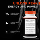 5-pack-boost-vibe-pills-official-boost-vibe-formul-6.jpg