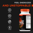 5-pack-boost-vibe-pills-official-boost-vibe-formul-7.jpg
