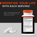 5-pack-boost-vibe-pills-official-boost-vibe-formul-8.jpg