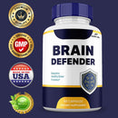 5-pack-brain-defender-capsules-maximum-potency-brain-and-cognitive-supplement-official-braindefender-pills-for-men-and-women-3