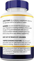 5-pack-brain-defender-capsules-maximum-potency-brain-and-cognitive-supplement-official-braindefender-pills-for-men-and-women-5