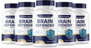 5-pack-brain-defender-capsules-official-brain-defender-support-supplement-pills-brain-defender-cognitive-health-memory-advanced-formula-braindefender-brain-support-5-month-supply-300-capsules-1