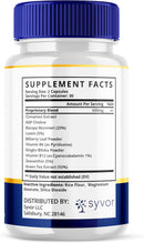 5-pack-brain-defender-supplement-pills-official-brain-defender-advanced-formula-nootropic-capsules-all-natural-health-and-wellness-support-formula-maximum-strength-braindefender-300-capsules-5