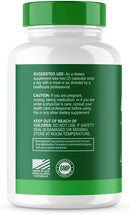 5-pack-burn-jaro---burjaro-advanced-formula---official-burnjaro-pro-capsules-burn-jaro-pink-salt-burn-jarrow-supplement-pills-banjaro-pink-salt-burnjaru-burnjarrow-formula-vitamin-300-caps-4