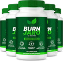 5-pack-burn-jaro-for-weight-loss-official-burn-jar-1.jpg