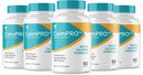 5-pack-calmpro5-natural-nerve-calm-aid-supplement-2025-upgraded-calmpro-5-original-formula-calm-pro-5-calmpro-five-nerve-calming-formula-capsules-calmpro-reviews-300-caps-5-month-supply-1