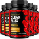 5-pack-clear-flux---clear-flux-supplement-clearflu-1.jpg