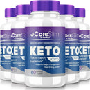 5-pack-core-slim-capsules-coreslim-for-advanced-we-1.jpg