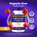 5-pack-crystal-vision-daily-eye-support-formula-wi-3.jpg