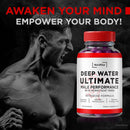 5-pack-deep-water-ultimate-male-gummies---official-4.jpg