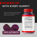 5-pack-deep-water-ultimate-male-gummies---official-8.jpg