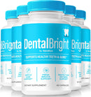 5-pack-dentalbright---all-natural-oral-health-support-official-dental-bright-capsules-premium-dentalbright-pills-for-healthy-teeth-gums-oral-health-care-dental-health-300-capsules-1
