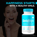 5-pack-dentalbright---all-natural-oral-health-support-official-dental-bright-capsules-premium-dentalbright-pills-for-healthy-teeth-gums-oral-health-care-dental-health-300-capsules-3