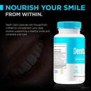 5-pack-dentalbright---all-natural-oral-health-support-official-dental-bright-capsules-premium-dentalbright-pills-for-healthy-teeth-gums-oral-health-care-dental-health-300-capsules-4